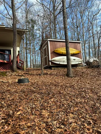 $140,000 | 119 Laurel Branch Drive, Hayesville, NC 28904