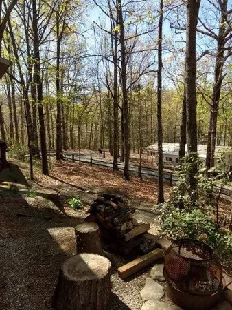 $140,000 | 119 Laurel Branch Drive, Hayesville, NC 28904
