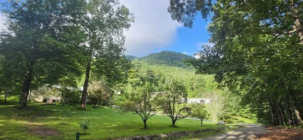 $140,000 | 119 Laurel Branch Drive, Hayesville, NC 28904