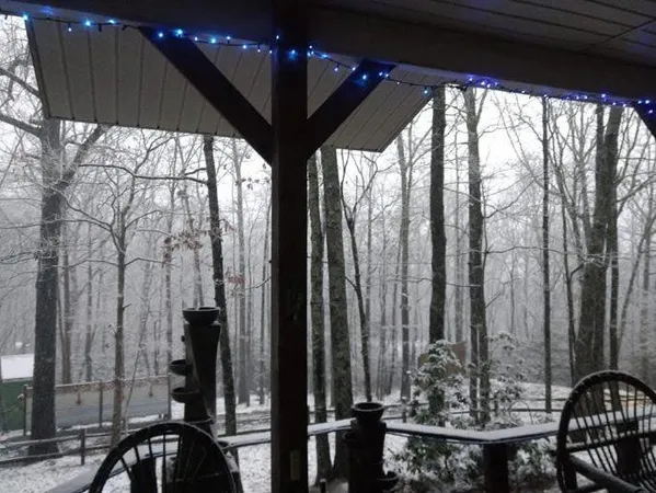 $140,000 | 119 Laurel Branch Drive, Hayesville, NC 28904