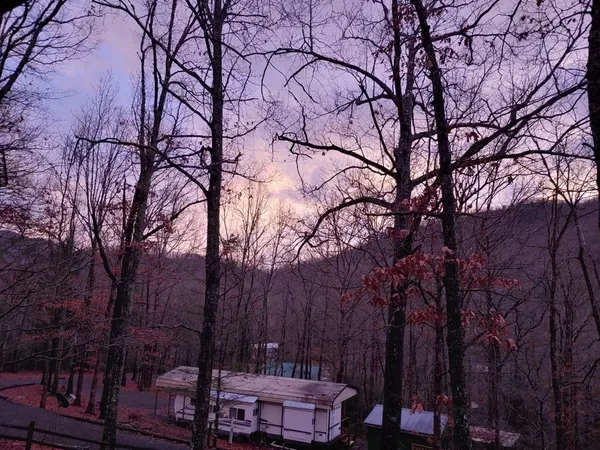 $140,000 | 119 Laurel Branch Drive, Hayesville, NC 28904