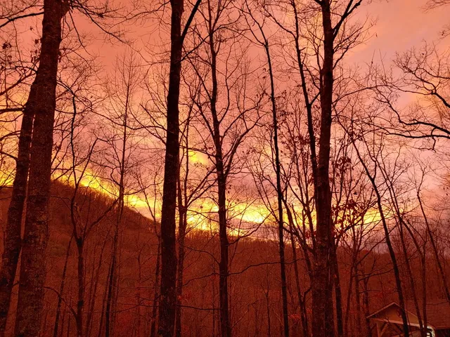 $150,000 | 119 Laurel Branch Drive, Hayesville, NC 28904