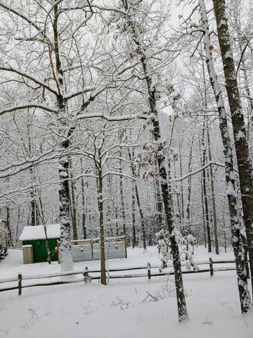 $150,000 | 119 Laurel Branch Drive, Hayesville, NC 28904