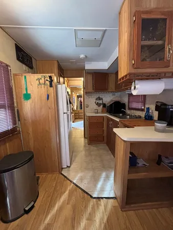 $140,000 | 119 Laurel Branch Drive, Hayesville, NC 28904