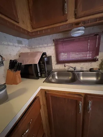 $140,000 | 119 Laurel Branch Drive, Hayesville, NC 28904