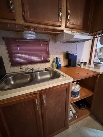 $140,000 | 119 Laurel Branch Drive, Hayesville, NC 28904