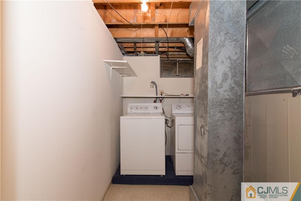 43 Pheasant Run Edison, NJ 08820 - Photo 22 of 25 Gallery Image 22