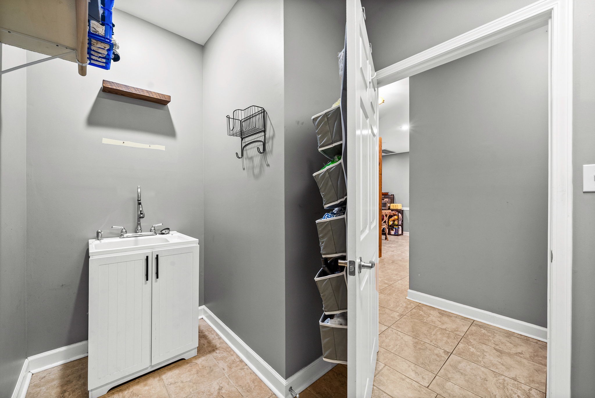 6091 Harmony Grove Road Hopkinsville, KY 42240 - Photo 50 of 76