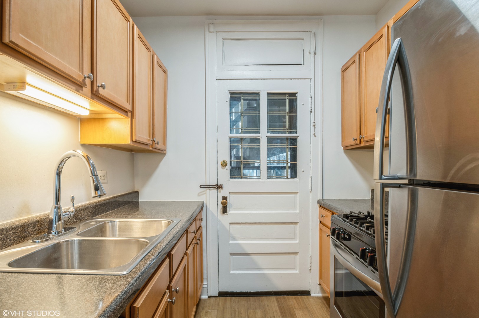 3806 West Irving Park Road, Unit 1 Chicago, IL 60618 - Photo 5 of 7