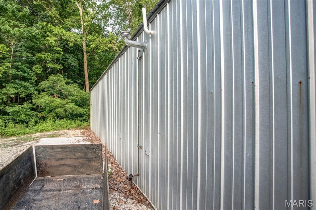 575 Schleeper Hollow Road Hardin, IL 62047 - Photo 55 of 61