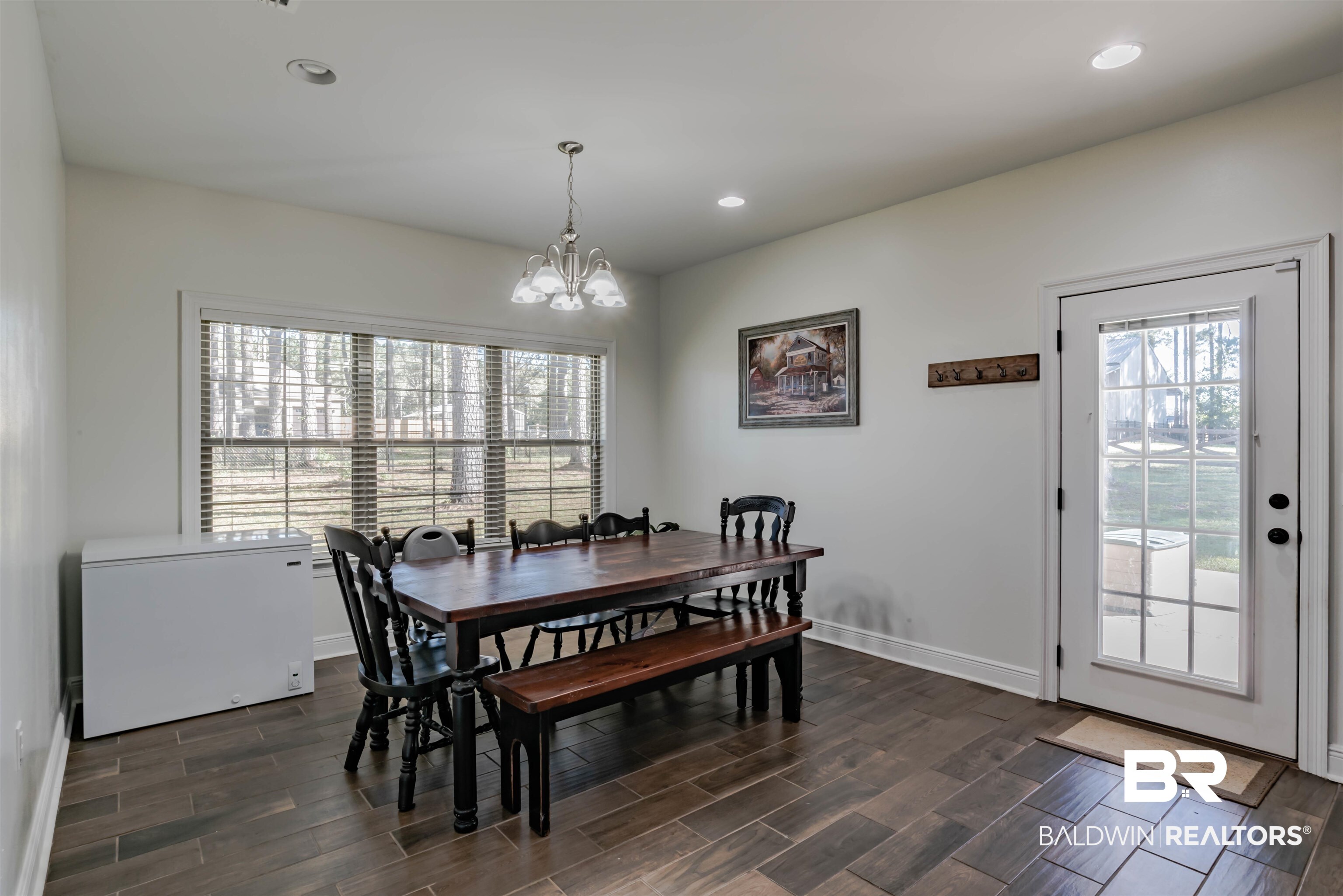 35008 Ogden Avenue Stapleton, AL 36578 - Photo 23 of 35