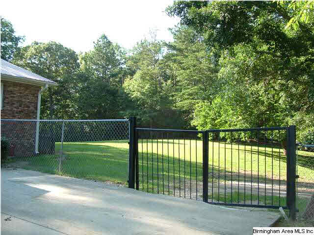 55 Carroll Road Wilsonville, AL 35186 - Photo 2 of 15