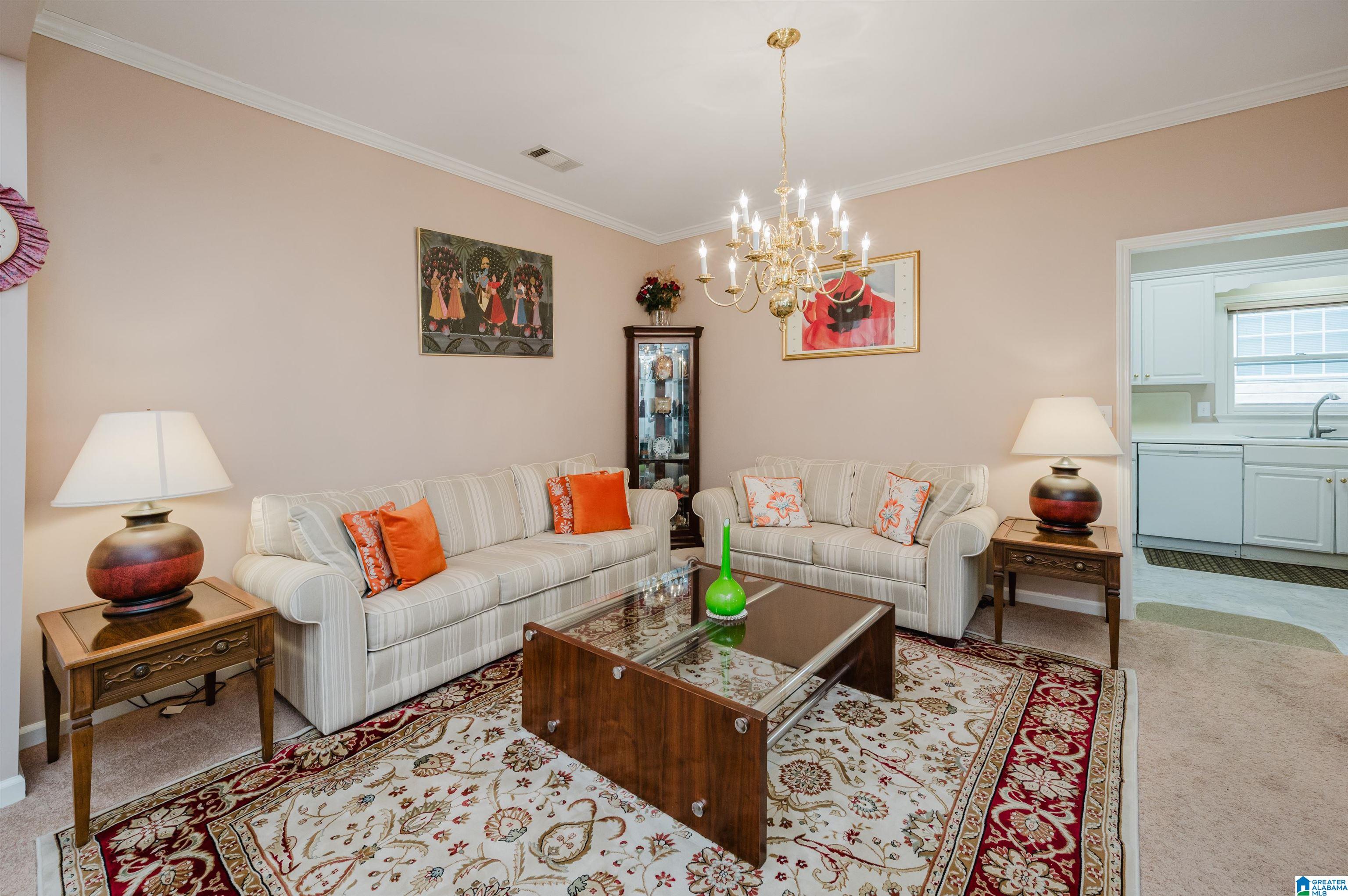 1809 Parkside Circle Birmingham, AL 35209 - Photo 11 of 43