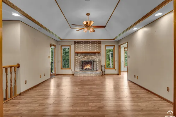 $629,900 | 4848 Southeast 53rd Street, Berryton, KS 66409