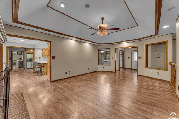 $629,900 | 4848 Southeast 53rd Street, Berryton, KS 66409