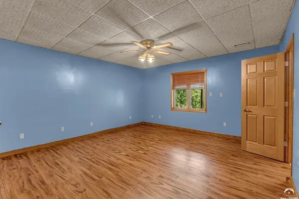 $629,900 | 4848 Southeast 53rd Street, Berryton, KS 66409
