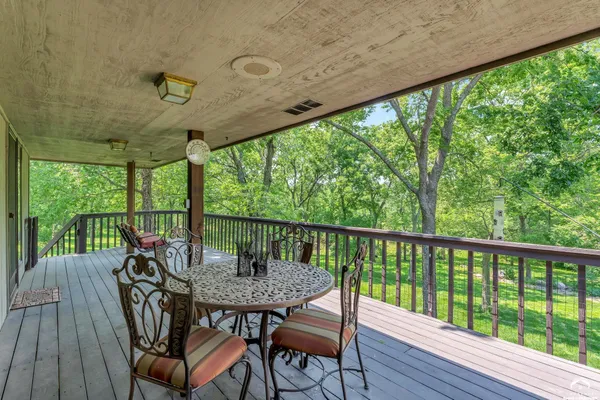 $629,900 | 4848 Southeast 53rd Street, Berryton, KS 66409