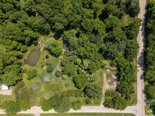 $629,900 | 4848 Southeast 53rd Street, Berryton, KS 66409