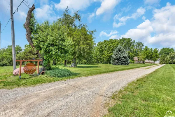$629,900 | 4848 Southeast 53rd Street, Berryton, KS 66409