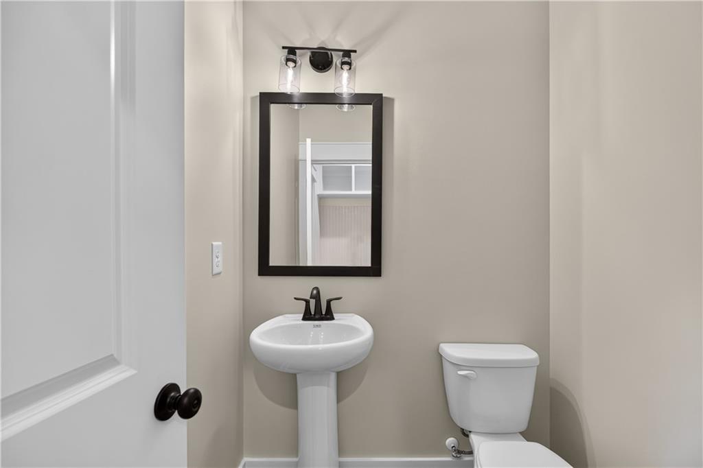 447 School Road Dallas, GA 30132 - Photo 28 of 56 Gallery Image 28