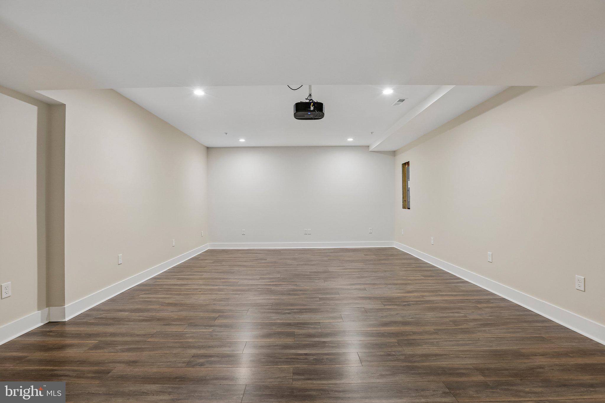 682 Stonegate Road Westminster, MD 21157 - Photo 40 of 56 Gallery Image 40