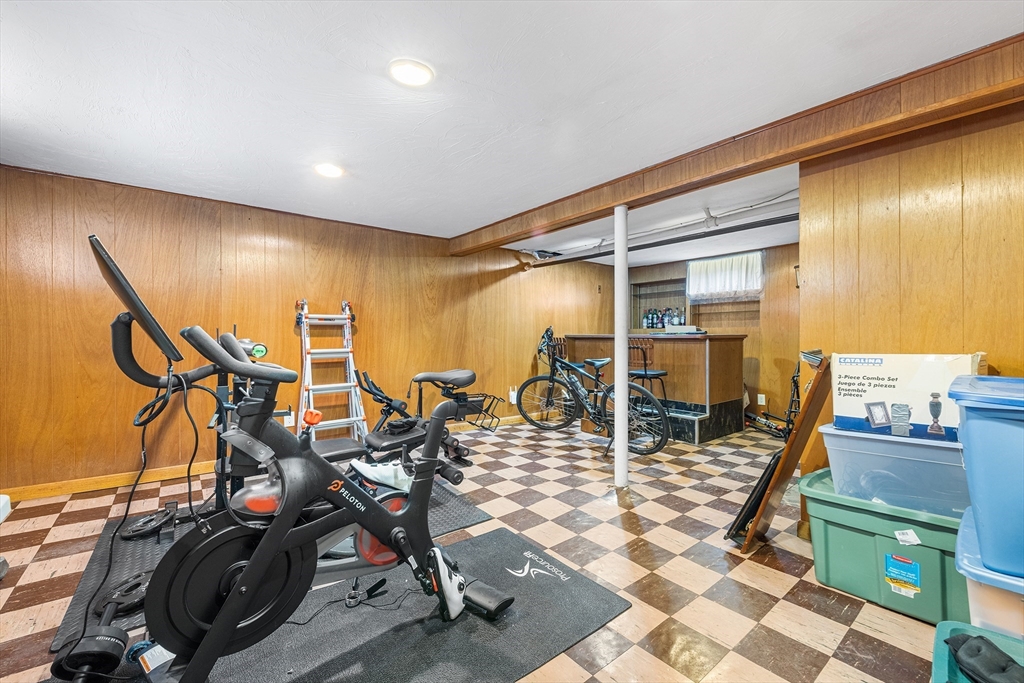 39 Badger Road Boston, MA 02136 - Photo 20 of 24