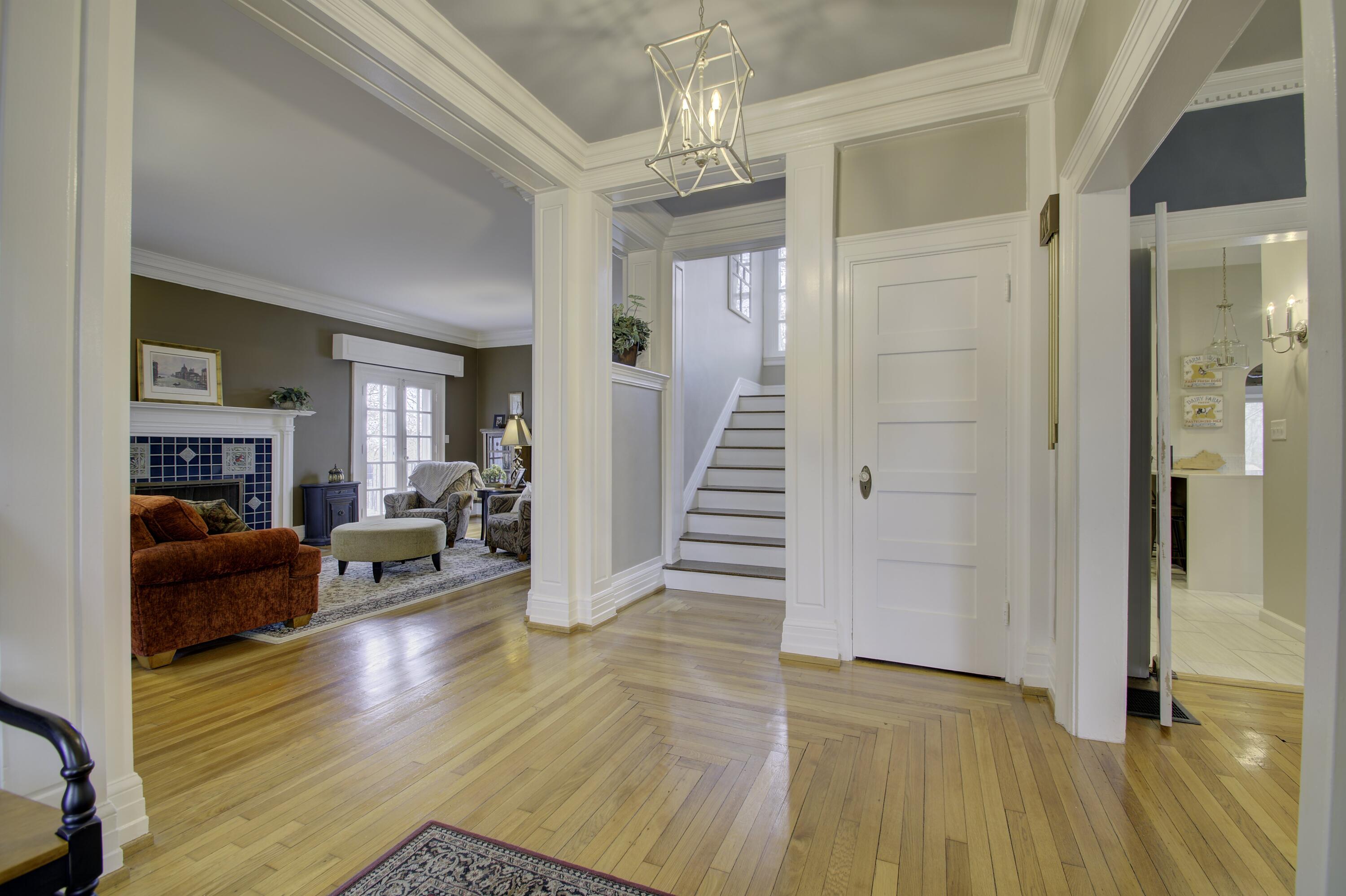 134 Park Road Fort Mitchell, KY 41011 - Photo 32 of 50 Gallery Image 32