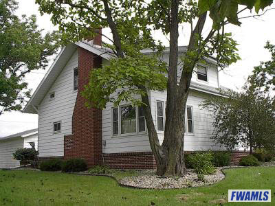 4085 County Road, Unit 57 Butler, IN 46721 - Photo 1 of 1