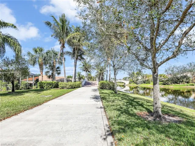 a bathroom with a tub and shower