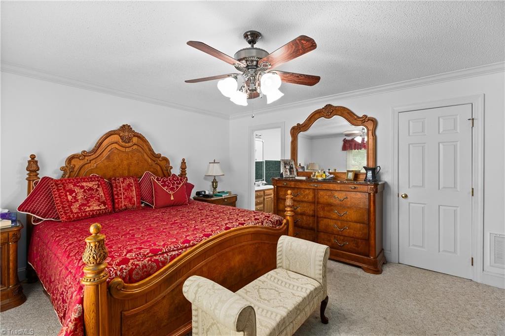 128 Meadowview Road Mocksville, NC 27028 - Photo 22 of 37