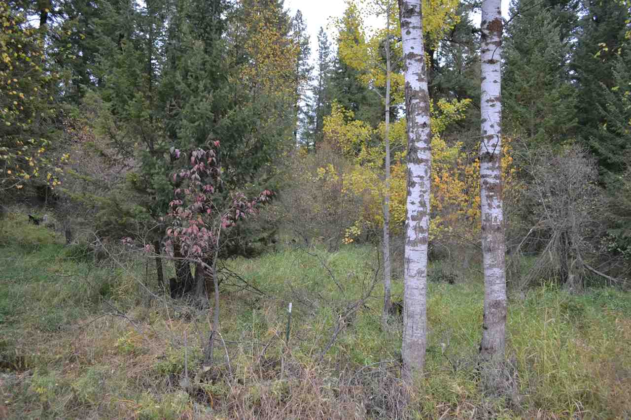 Tbd #2 West Crosscut Road Deer Park, WA 99006 - Photo 14 of 16 Gallery Image 14