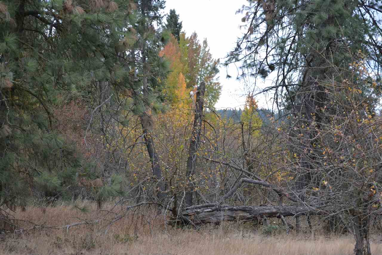 Tbd #2 West Crosscut Road Deer Park, WA 99006 - Photo 16 of 16 Gallery Image 16