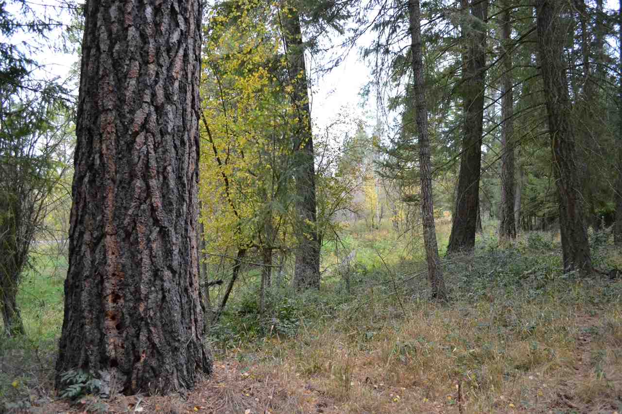 Tbd #2 West Crosscut Road Deer Park, WA 99006 - Photo 10 of 16 Gallery Image 10