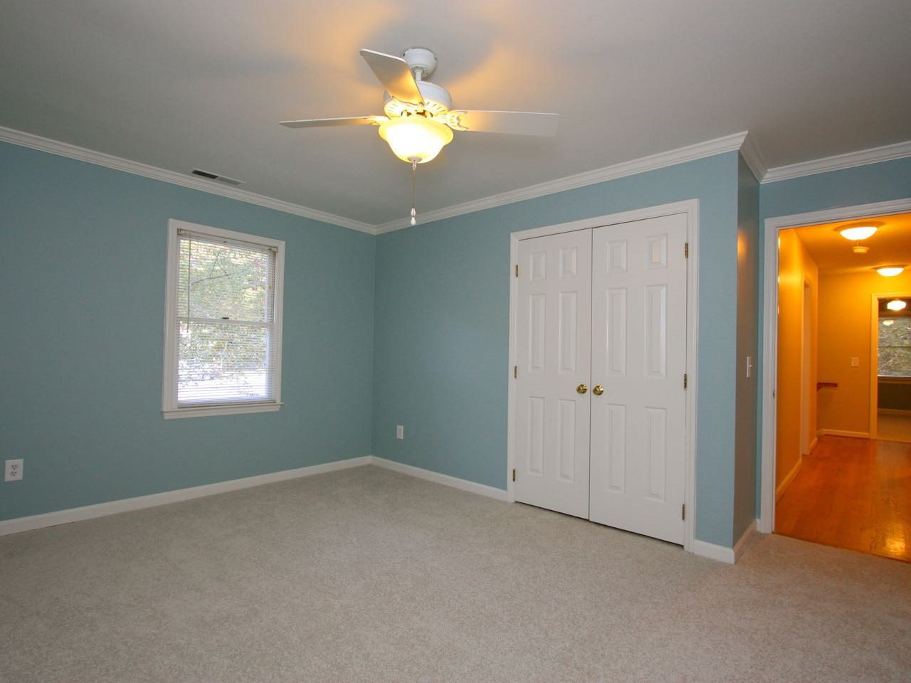 15 Streamview Court Durham, NC 27713 - Photo 14 of 20 Bedroom