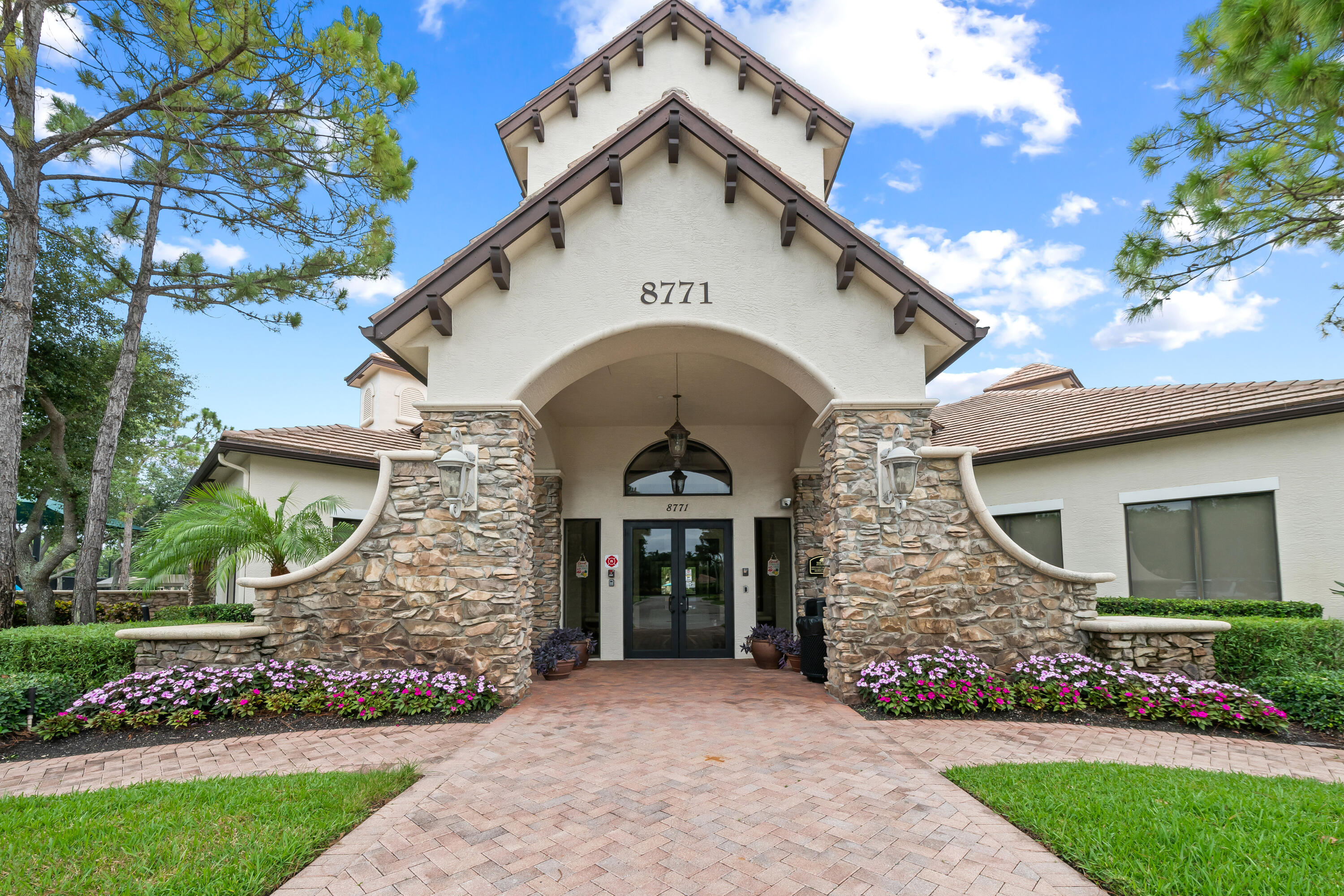 10560 Walnut Valley Drive Boynton Beach, FL 33473 - Photo 43 of 54 DSC_8185