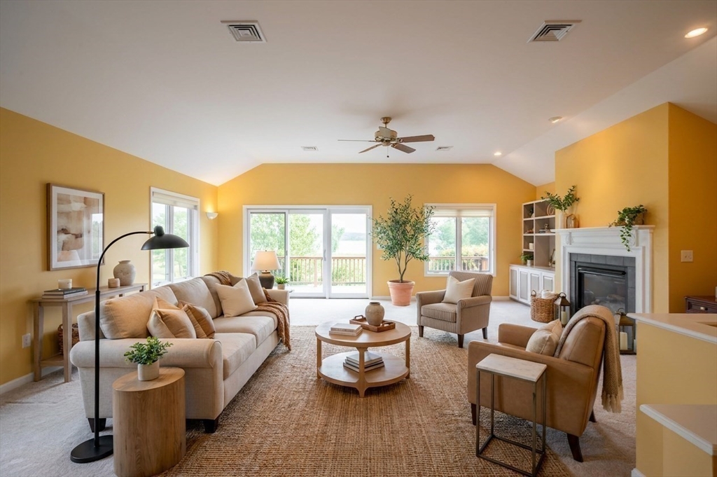 501 Cushing Road Newmarket, NH 03857 - Photo 4 of 40