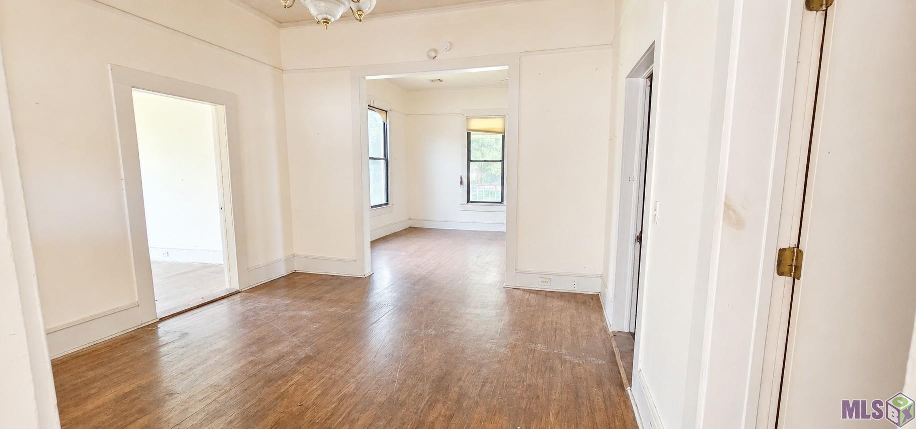 1801 Main Street Patterson, LA 70392 - Photo 6 of 45