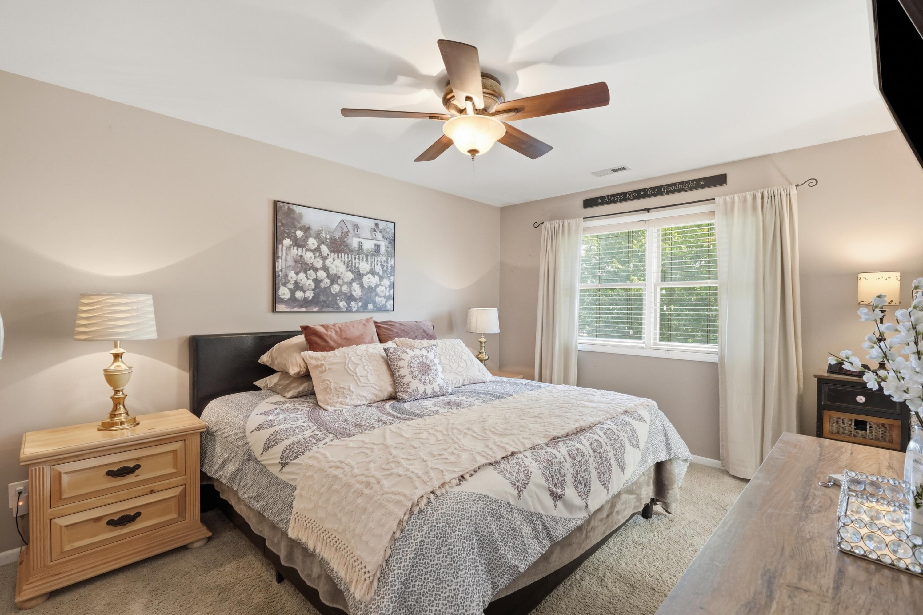 730 Meadow Lane Crown Point, IN 46307 - Photo 19 of 32 3000x2000