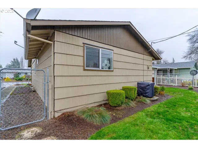 $339,000 | 1740 Jansen Way, Woodburn, OR 97071