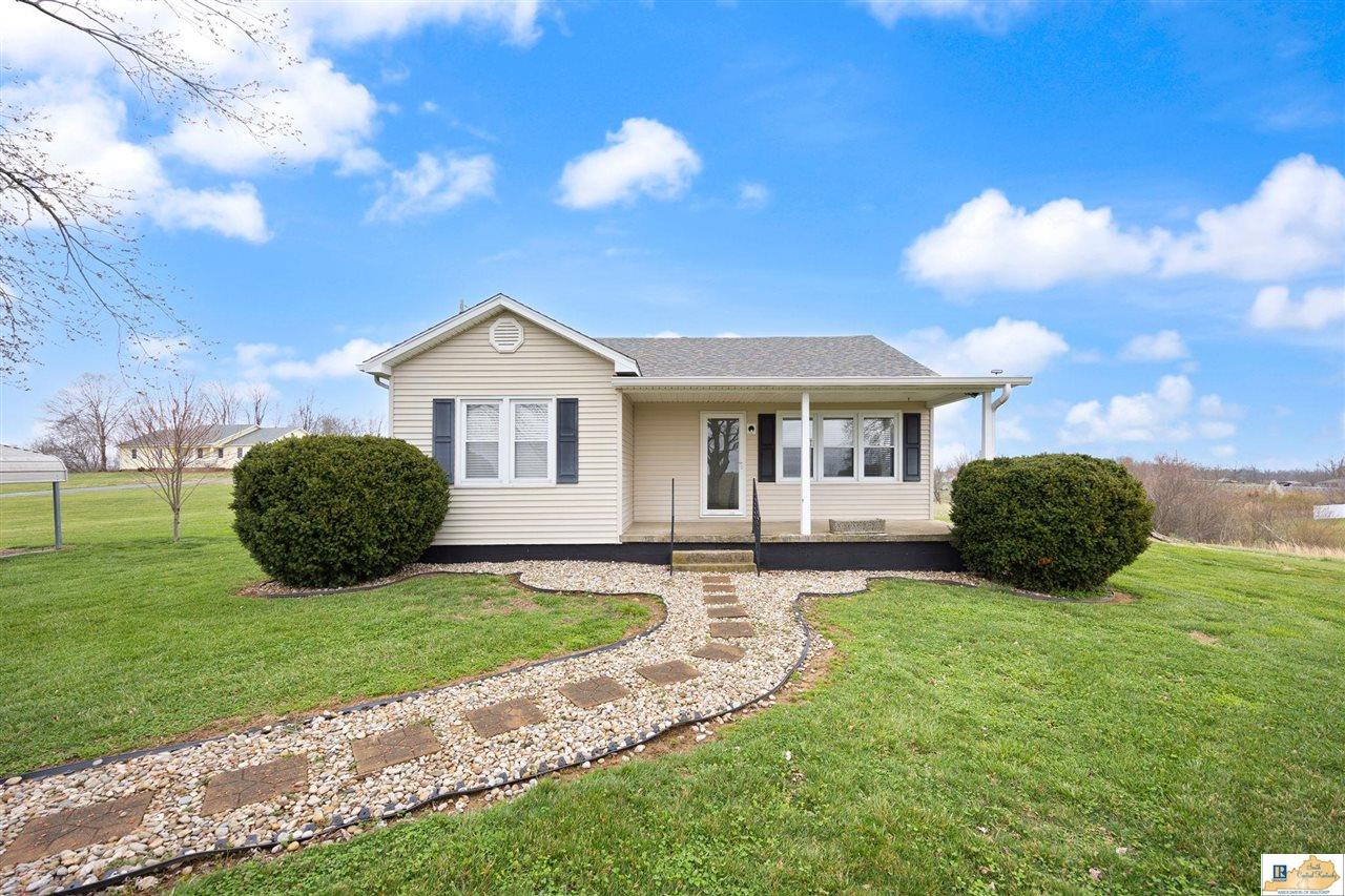 188 Blue Ridge Circle Columbia, KY 42728 - Photo 47 of 98 Gallery Image 47