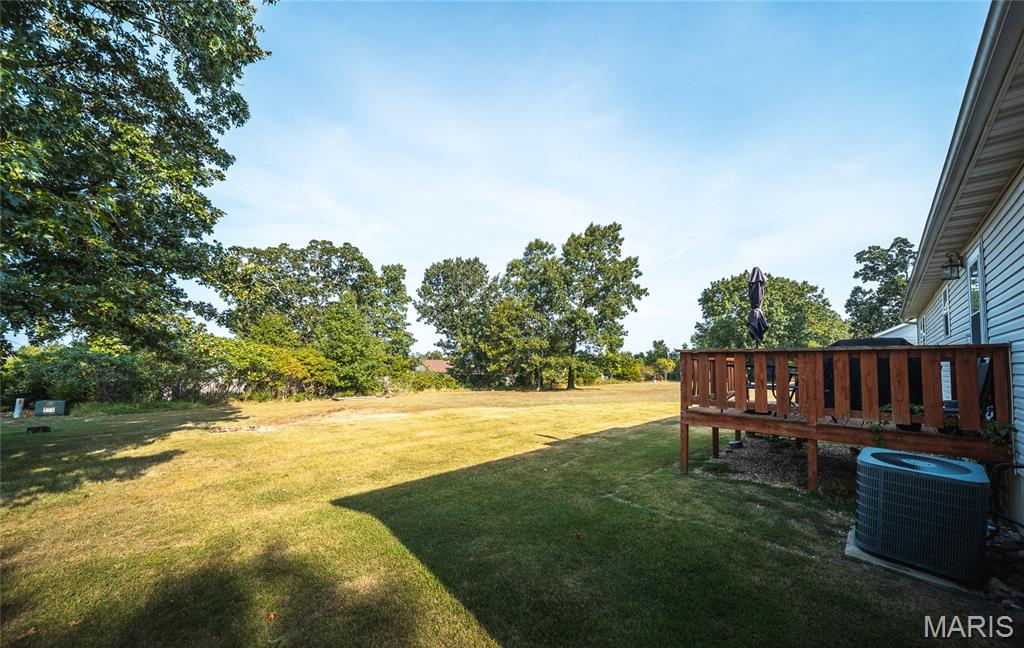 20941 Lacombe Road Waynesville, MO 65583 - Photo 24 of 26 Gallery Image 24