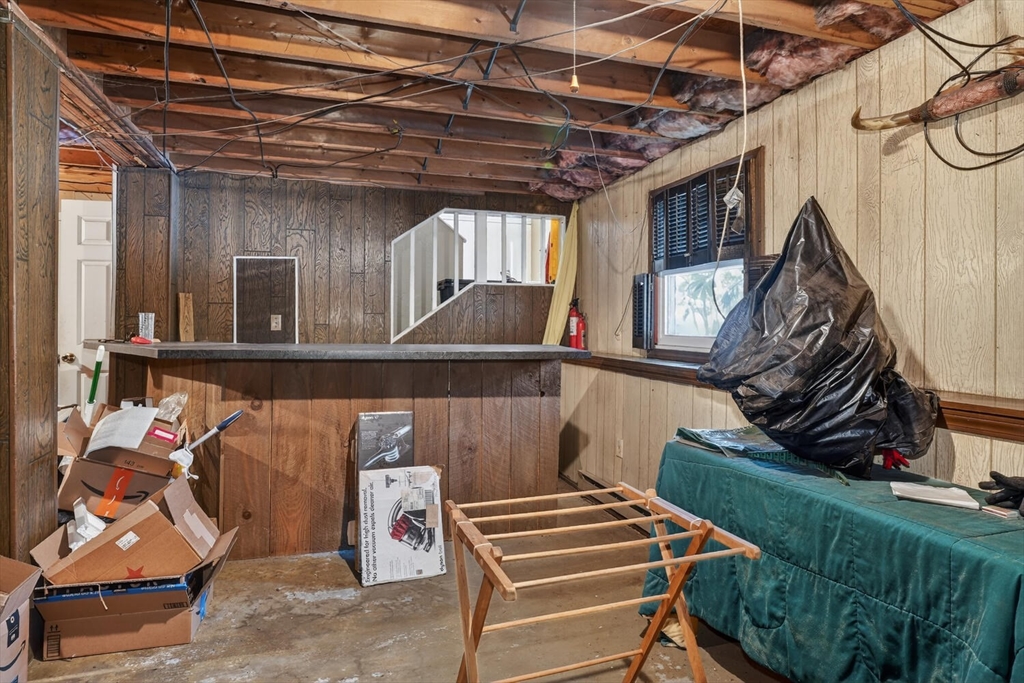 136 Dudley Road Oxford, MA 01540 - Photo 19 of 20
