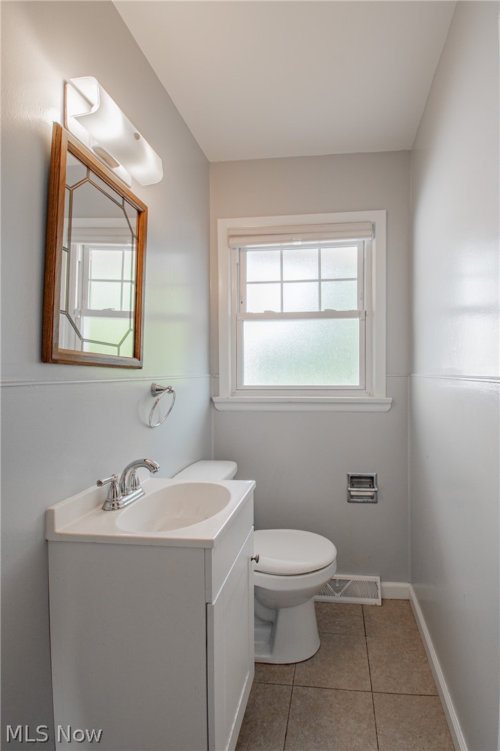 4015 Boston Road Brecksville, OH 44141 - Photo 13 of 40 Gallery Image 13