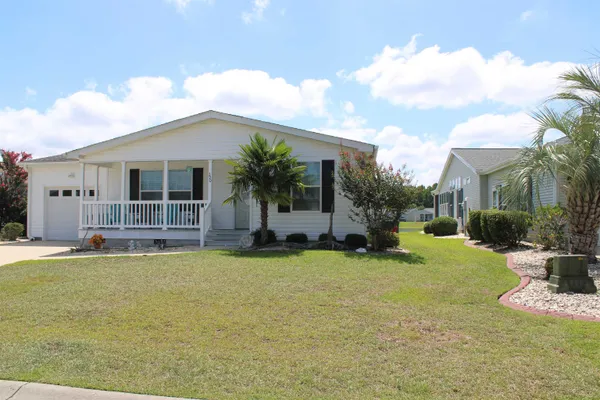 $209,900 | 390 Walden Lake Road, Conway, SC 29526