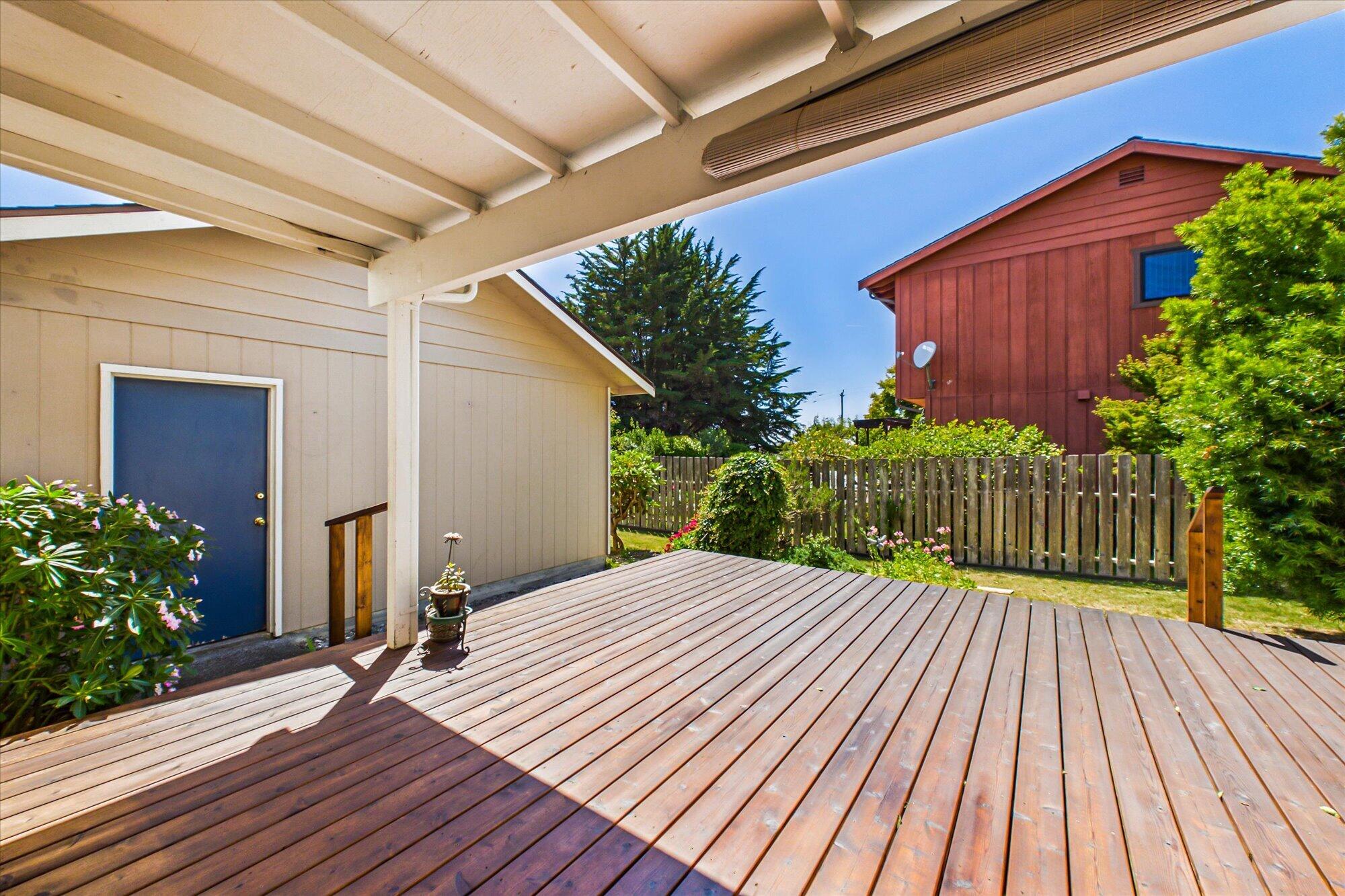 919 14th Street Arcata, CA 95521 - Photo 72 of 85