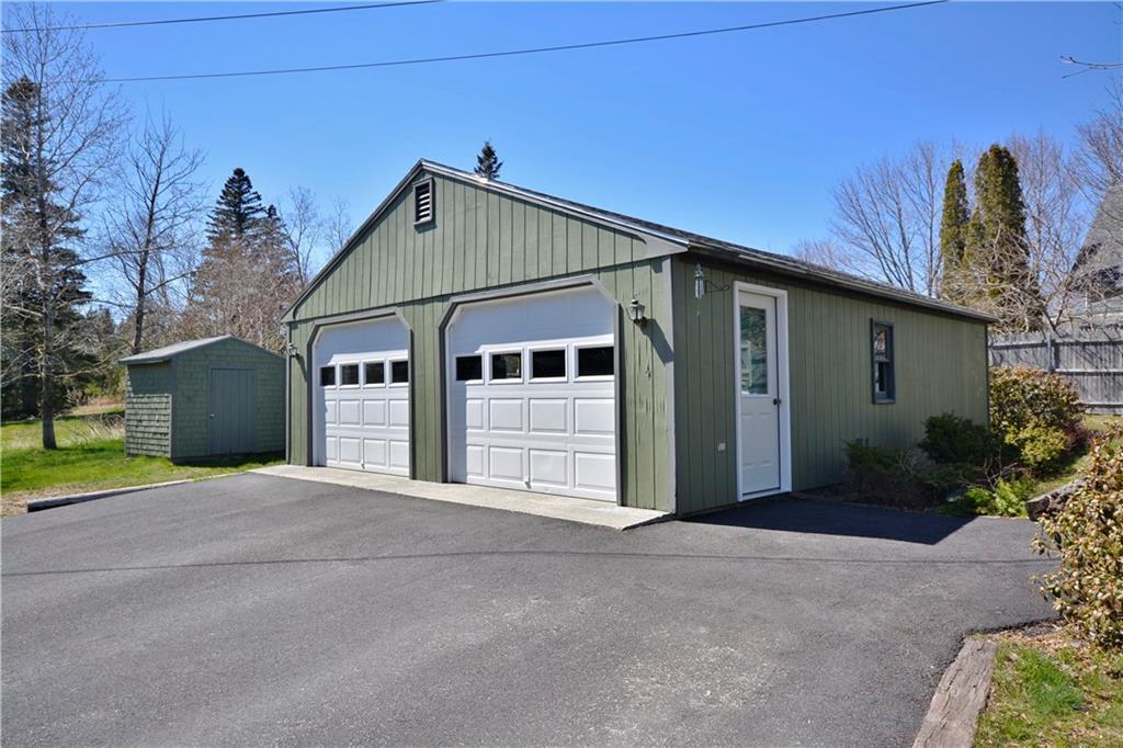 5 Lopaus Point Road Tremont, ME 04612 - Photo 29 of 34 Photo