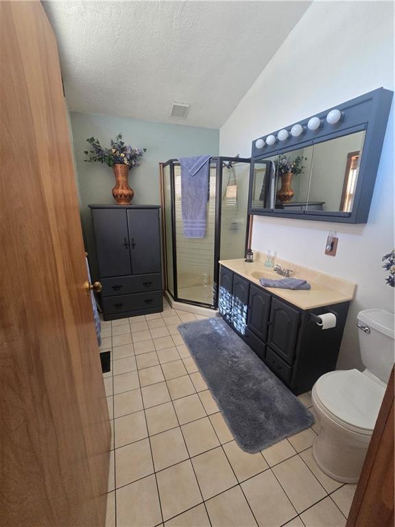 141 Hall Road Slippery Rock, PA 16057 - Photo 11 of 31