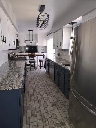 $465,000 | 141 Hall Road, Slippery Rock, PA 16057