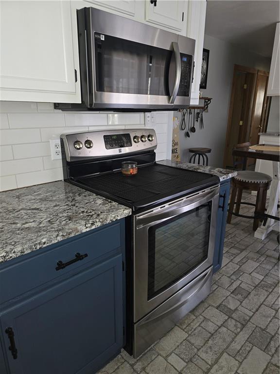 141 Hall Road Slippery Rock, PA 16057 - Photo 13 of 31