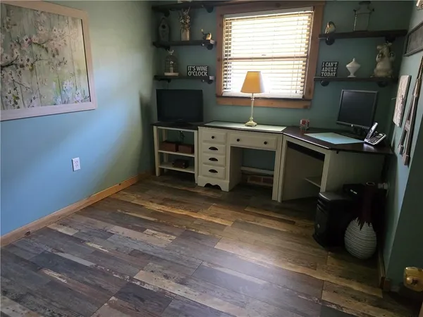 $465,000 | 141 Hall Road, Slippery Rock, PA 16057